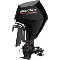 Mercurys 15hp 20HP 25HP 40hp 70HP 75HP 90HP 115HP 100HP 125HP 145HP 4 Stroke Outboard Motor / Boat Engine Ready for Shipping