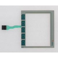 EPEC MN0277 MM0261809 metso MN0232 new button panel