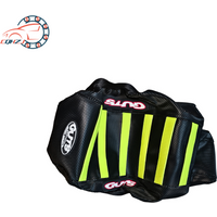 AliExpress NONE For SURRON Ultra Bee Motorcycle Accessories Guts Seat Cover Anti-slip Waterproof Seat For Surron Ultra bee Electric Dirty Bike