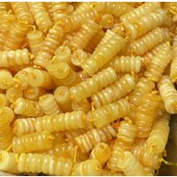 Genuine Natural Baltic Amber Spacer Beads For Jewelry Making Diy Bracelet Necklace Islamic Tasbih Muslim Rosary Bead Accessories