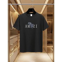 2026 Summer Luxury Fashion - Pure cotton material, casual yet fashionable, high-end and of excellent quality.