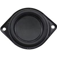 For jbl Clip4 original full-range speaker 1.5-inch 42MM outdoor Bluetooth speaker 4Ω