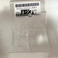 New original focos screen CY3-1771-000 repair parts for Canon EOS EOS 1DX 1DX mark II ; 1DX mark III 1DX2 1DX3 SLR