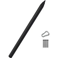 For Amazon Kindle Scribe Write Pen Eraser 4096 Pressure Sensitivity Palm Rejection And Tilt Support Stylus Pen