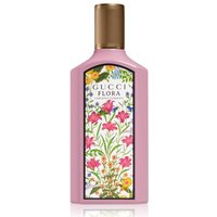 Gucci - Flora Gorgeous Gardenia Eau de Parfum For Women (50ml)