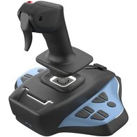 Winwing Flight Simulator URSA MINOR Airline Joystick L Captain/ R First Officer Version X-Plane MSFS2020 P3D Simulation