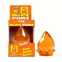 Dreamy Teardrop Maltose Squishy Toy Super Soft Slow Rise Stress Relief Sensory Fidget Decompression Gift