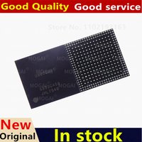 (1piece) 100% New JHL6240 JHL6340 JHL6540 JHL7440 DSL5520 DSL6540 DSL6340 DSL6240 JHL7540 JHL7340 DSL3510L JHL5520 BGA Chipset