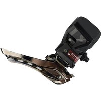 AliExpress Wheeltop EDS Front Derailleur Electronic Shifter Accessories Bicycle Parts for Road Bike