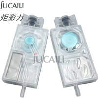 JCL Top Quality 20pcs Ink Damper for for Epson 5113 3200 4720 xp600 Printhead for Mimaki JV33 Dumper Filter