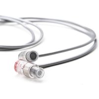 Pre-order Moondrop Quarks Earphones High-performance IEMs Closed Anterior Cavity Micro Dynamic Driver Earbuds