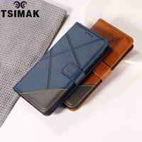 Flip Wallet Case For Xiaomi 17T 15T 14T 13T 12T 11T 10T Lite Mi 11 12 13 14 15 Ultra 17 Pro Max Mi17 5G Leather Card Phone Cover