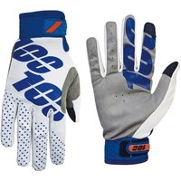 AliExpress NONE Motorcycle Racing Gloves Unisex Four Seasons Anti Slip Wear Resistant MTB Riding Gloves