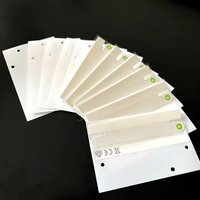5 Set Phone Box Original Seal Sticker for i-Phone 17 Air16 15 Plus 14 13 Pro Max Mini Outer Pack Wrap Replacement Sealing Label