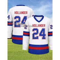 2026 Mens New Heated Rivalry Hockey Jersey Long Sleeves Tee Men's Women Rozanov Hollander V-Neck Unisex Tops Pullovers T-Shirt