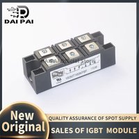 160MT160KPBF 90MT160KPBF VS-90MT160KPBF 160MT140KPBF 160MT100KPBF 160MT80KPBF 160MT140K VS-160MT120KPBF 160MT120K 70MT120KB