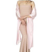 Fashion Soft Chiffon Women Chiffon Shawl Wraps Lightweight Long Bridesmaid Shawl Scarfs Elegant Evening Shawl Lady