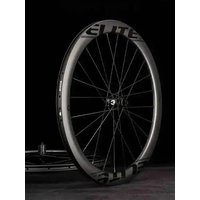 AliExpress NONE ELITEWHEELS ENT Disc Brake Carbon Wheelset 700c UCI Quality Pillar 1423 Road Bike Carbon Wheelset Center Lock/6-blot Bock Mexico
