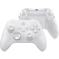 eXtremeRate ASR Version Full Set Shell Buttons for Xbox Core Controller (Xbox Series X & S Controller) - Diamond Textured Black
