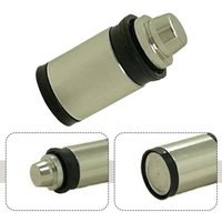 AliExpress 1PC Bike Bicycle Disc Brake Rod Piston For MAGURA MT7 Brake Piston Bike Handle Piston Leakage Repair Parts Bicycle Accessories