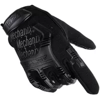 AliExpress QHSPE Men's Full Finger Protective Gloves - Training & Fighting Camouflage Gloves for Outdoor Bicycle Riding & Tactical Use