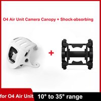 BETAFPV Canopy Camera 25.5mm * 25.5mm For Meteor65 Pro / Meteor75 Pro Frame for Meteor65 Meteor75 Pro O4 Drones