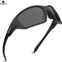 Brand Best Floating Sunglasses Polarized UV400 Fishing Glasses For Men Women Outdoor Driving Golf Running Cycling Glasses