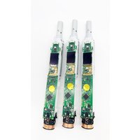 Oryginalne części zamienne do szczoteczek elektrycznych Oral B IO7 IO8 IO9 - wibrator, płyta główna, zestaw naprawczy.