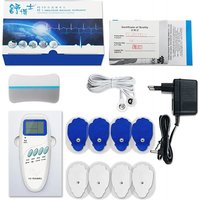 Electrostimulation Massager ‘Comfort Doctor’, Electrostimulation Massager, Electric Massager