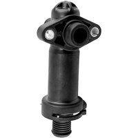 Car Engine Coolant Thermostat 11717787870 /1171 7 778 870 /7787870 For BMW 1-Series 3-Series 5-Series 6-Series 7-Series X3 X5 X6
