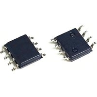 20PCS LM358 LM393 LM339 LM324 NE555 NE5532 SOP SMD LM258 LM2901 LM2902 LM2903 LM2904 LM311 LM386 Amplifier Circuit new