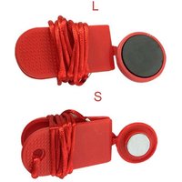 Replacement Treadmill Safety for Key for Weslos, Proforms/Form, Lifestylers, Horizon, Healthriders, iFits