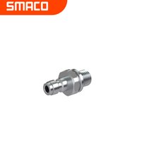 SMACO Inflatable Interface Inflatable Interface