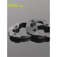 AliExpress rrskit Rrskit For Garmin 540/840 Bicycle Computer Base Repair Part Suitable Urltra-Light Bicycle Computer Base Plastic Repair Parts