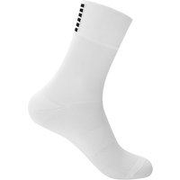 AliExpress NONE YKYW Mid-Calf Training Socks - Quick-drying Sweat-absorbing Breathable Thickened Wear-resistant Comfortable Cycling Socks