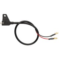 AliExpress TOOPRE Electric Bicycle Brake Cable For Ebike Motorcycle Power Off Switch Battery Car Front Rear Disc Brake Wire N E W