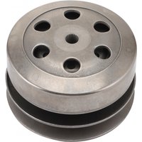 GY650 Complete clutch assembly for scooter and moped engine parts