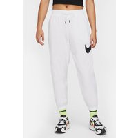 Nike Genuine New Season Women's Lightweight Woven Sport Joggers DM6184-100