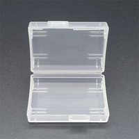NP-BX1 Battery case Protection Cover for Sony Cyber-shot DSC-HX400 HX300 HX400V HX50 HX60 HX60V HDR-AS10 AS100V AS15 AS20 AS30