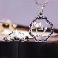2026 New Magic Road Ancestor Anime Peripheral Jiang Cheng High end Cosplay Pendant Accessories Chinese Style
