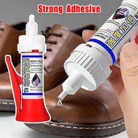 Powerful Solder Glue Universal Quick-drying Repair Adhesive Multi-Material Super Strong Welding Glue Ideal for Tiles Shoes Craft
