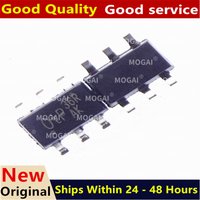 (10piece)100% New LD7536RGL LD7536RG LD7536R LD7536 36R sot23-6