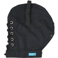 YQL Private Protect Privacy Escape Room Headgear Cotton Canvas