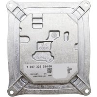 Exclusive Car For ALFA ROMEO GIULIETTA LED Headlight Ballast Control Module Part Number 130732928400
