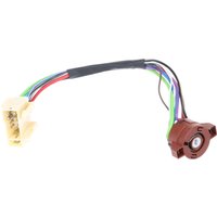Parts 61321374967 Ignition Switch for E30 318I 318IS Top Sales Rapid Shipment