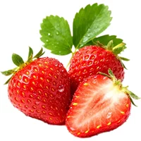 High Concentrate Strawberry Essence Pure Sweet Fruit Flavor Aroma Safe Ingredients Perfect for Homemade VP Liquid Cloud Chasing