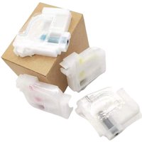 Ink Damper Fits For Epson ET-2870 ET-2815 ET-2861 ET-2820 ET-2980 ET-2811 ET-2840 ET-2864 ET-2812 ET-4700 ET-2860 ET-2865