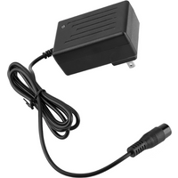 24V 0.6A Electric Scooter Battery Charger for Razor E100 E125 E500S PR200