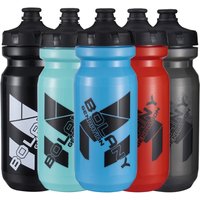 Bicycle Water Bottle 610ML PP5 Lightweight Outdoor Sports Portable Cycling Kettle Mountain Road Bike Parts