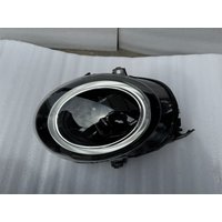 FOR BMW MINI Cooper F54 F56 LED Headlights High-Quality Hot Selling Suitable for BMW LED Car Headlights